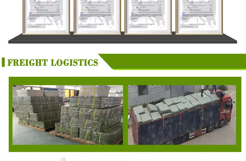 1 Gallon Traditional Farmhouse Design Black Durable Non-Woven Fabric Grow Bags Handles 260-400 Thickness for Garden Outdoor Use factory