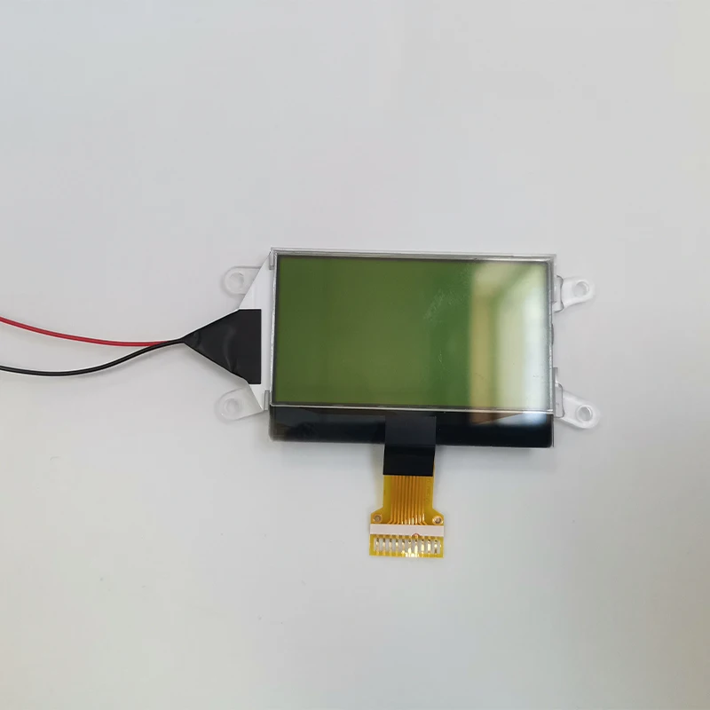 tn cog lcd module factory free sample