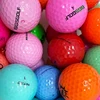 varios colores