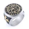 Style argent or 2