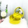 Yellow-Green