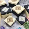 Customize Colors