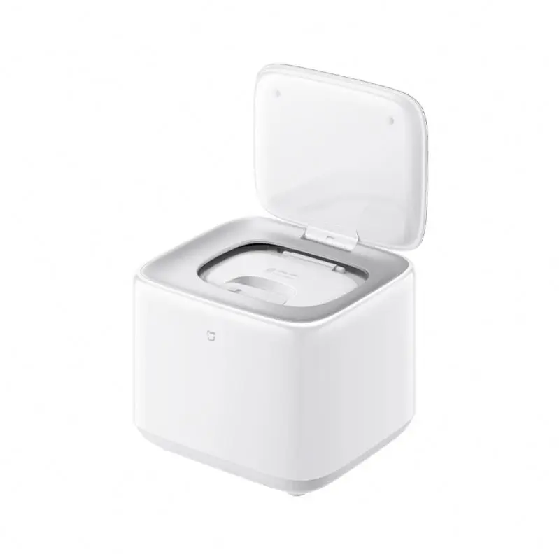 MIJIA Automatic Portable Mini Washing Machine for Baby Clothes ODM