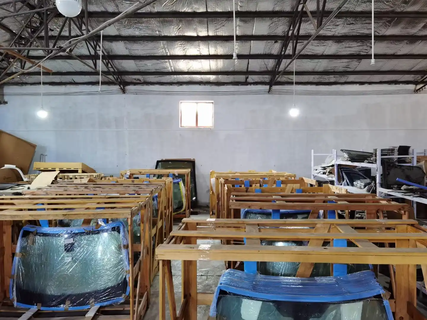 Auto Sunroof Car Sunroof Electric Sunroof Buy Car Sunroof,Electric