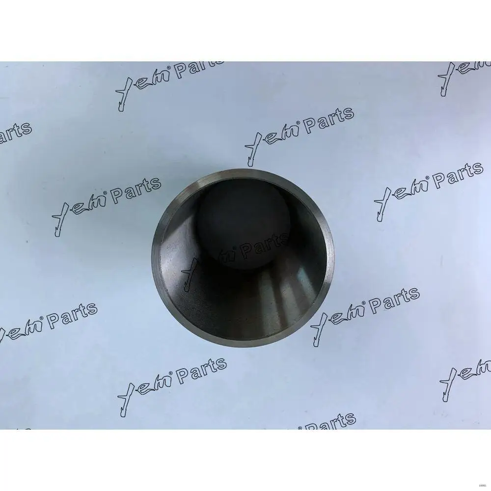 New And Genuine Cylinder Liner For Nissan TD23 Diesel Engine Spare Parts