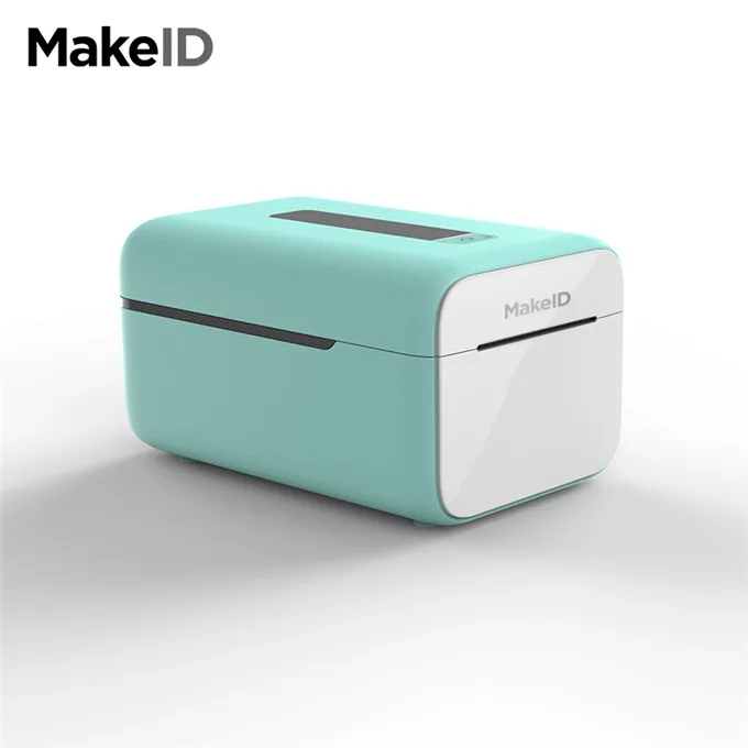 Makeid Wewin Thermal Mobile Phone 