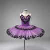 Pourpre