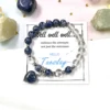 Sodalite-Bleu