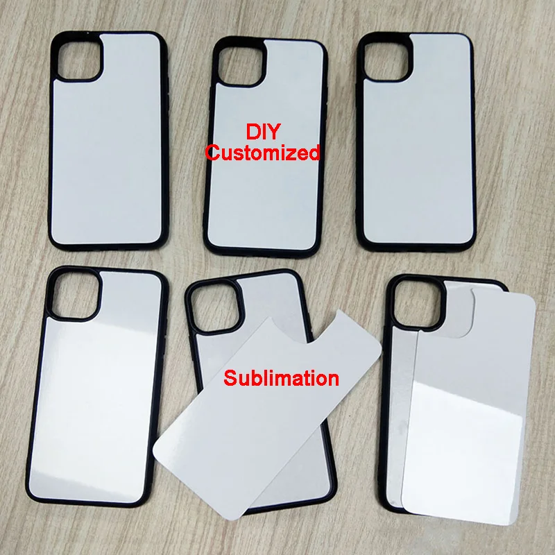 LYUBFDC 2 Confezioni Anime Custodia per iPhone 16 pro 6.3, Manga Gojo Satoru Itadori Yuji Modello Disegno Protezione Della Lente Case Flessibile TPU Antiurto Cover Cartone Animato Compleanno