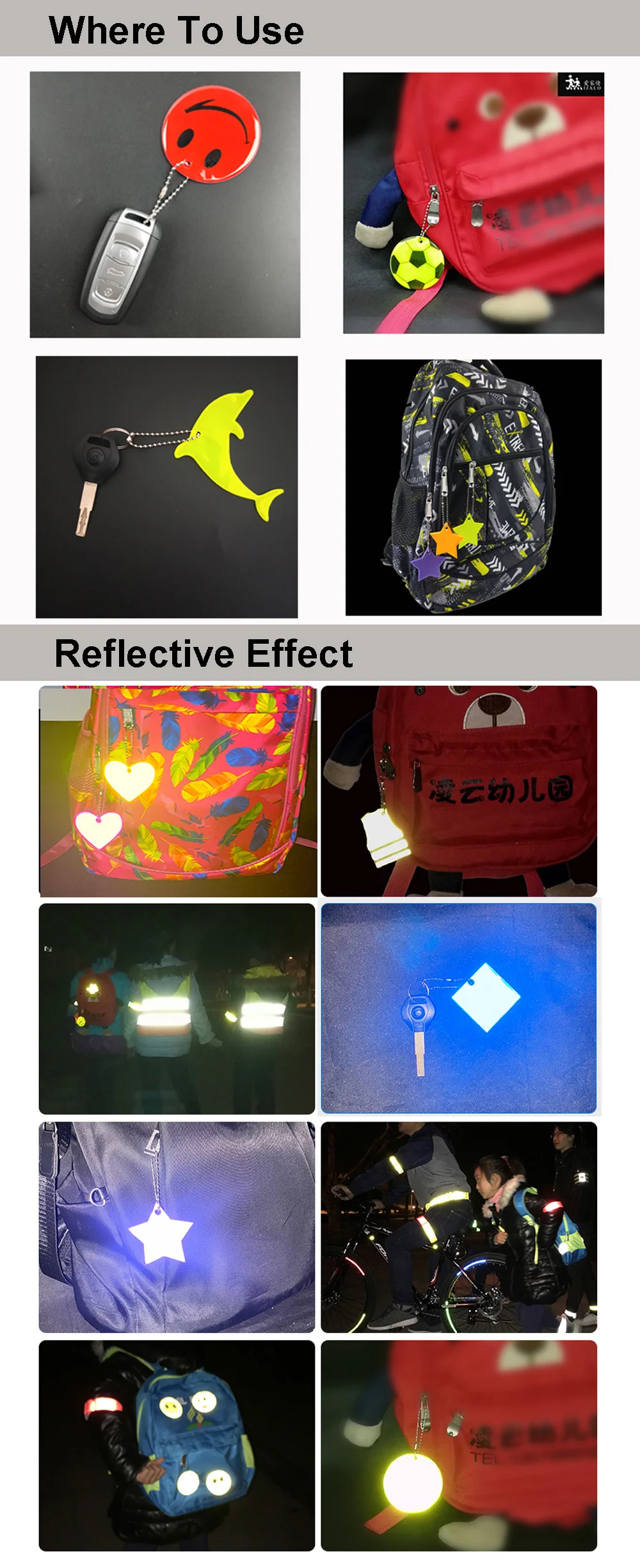 product-1-1 product-1-1