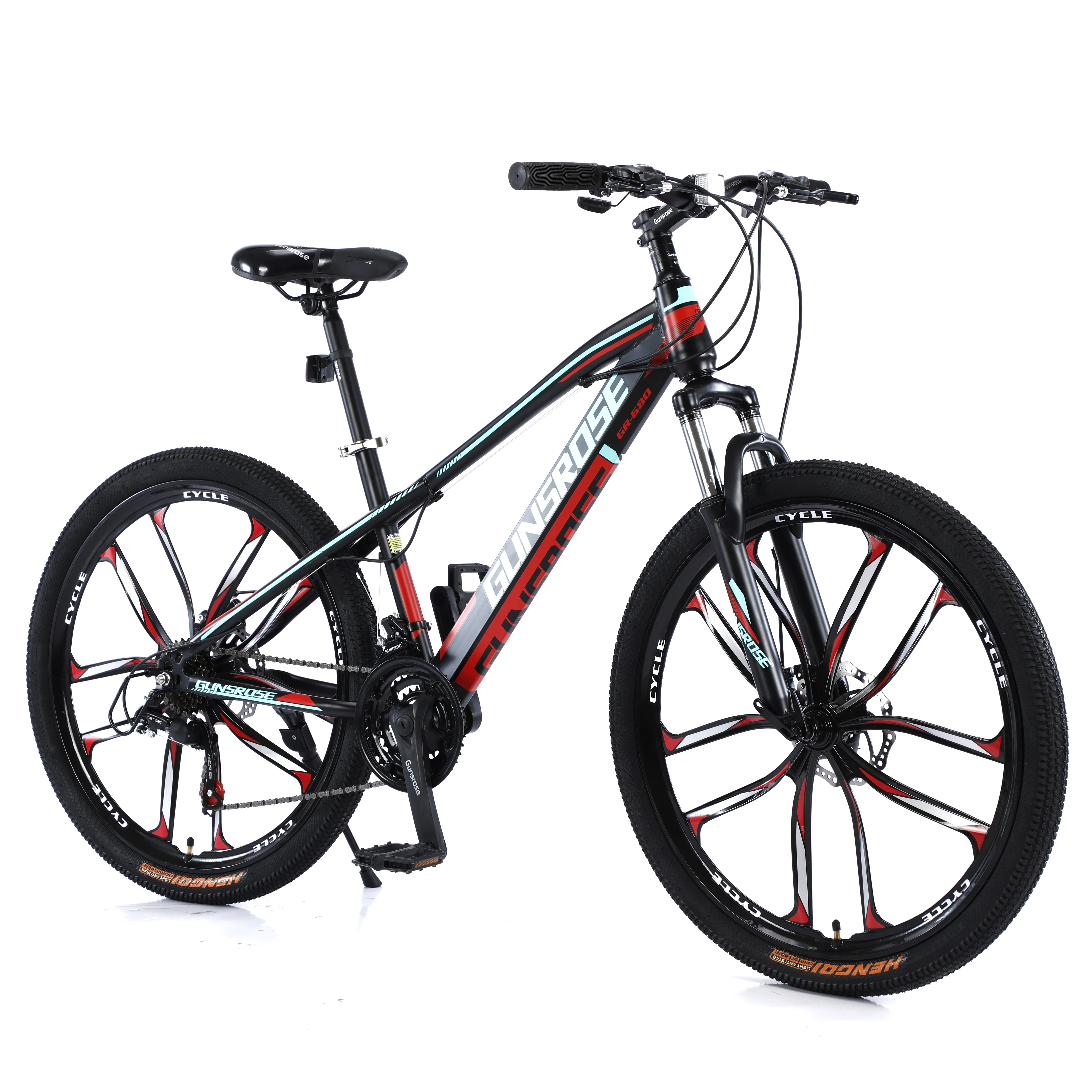 Mountain Bike Bicicletas MontaÃ±eras En Venta Bicicletas MontaÃ