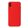 Chinese Red