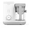Baby Food Pouch Maker Home Use
