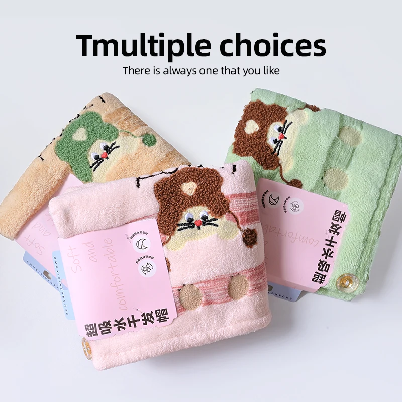 Hf0db717171c140dd85f9f8a88cbbff2dq