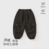 X26101 Black