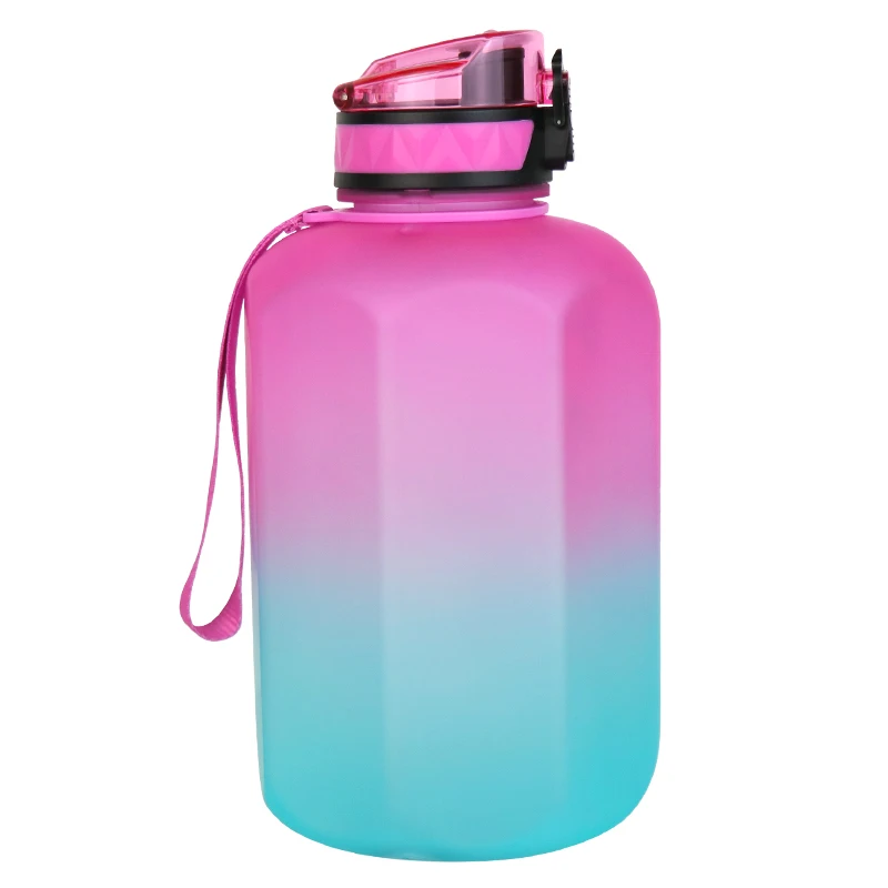 Lead The Industry Factory Price 2l Drink Bottle,Manufacturer Golden ...