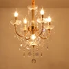 6 Lights