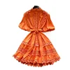 Arancione