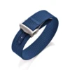 Blu Navy