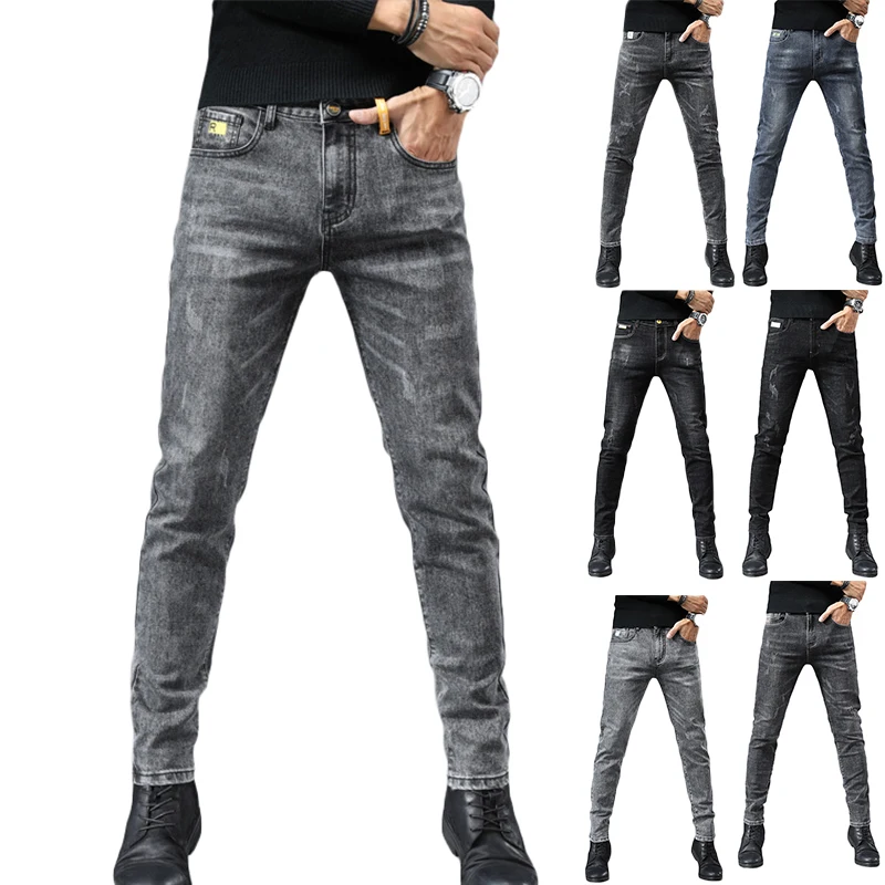 2022 Fashion Drop Shipping Vendors Mens 