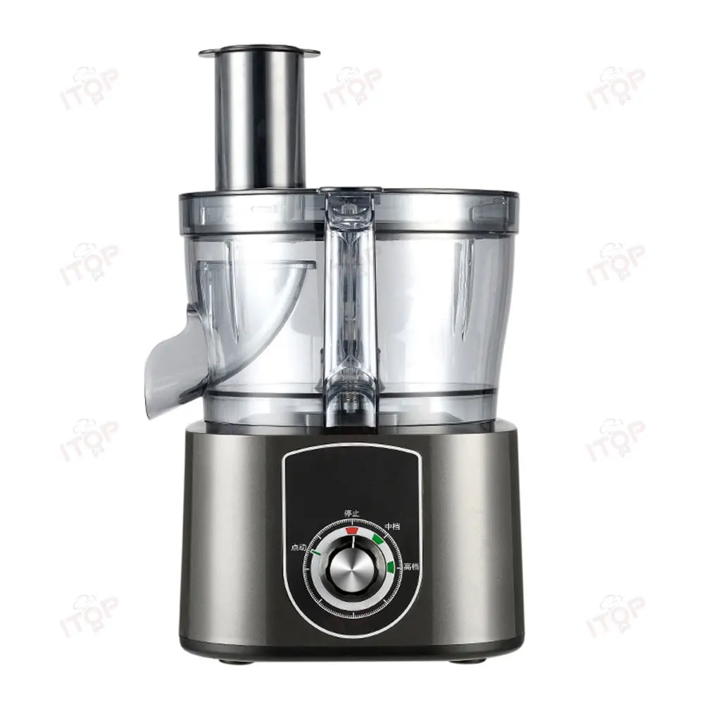 100w Automatic Vegetable Cutting Machine Dicing Machine Watermelon Pineapple Cucumber Dicer