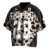 Black-08