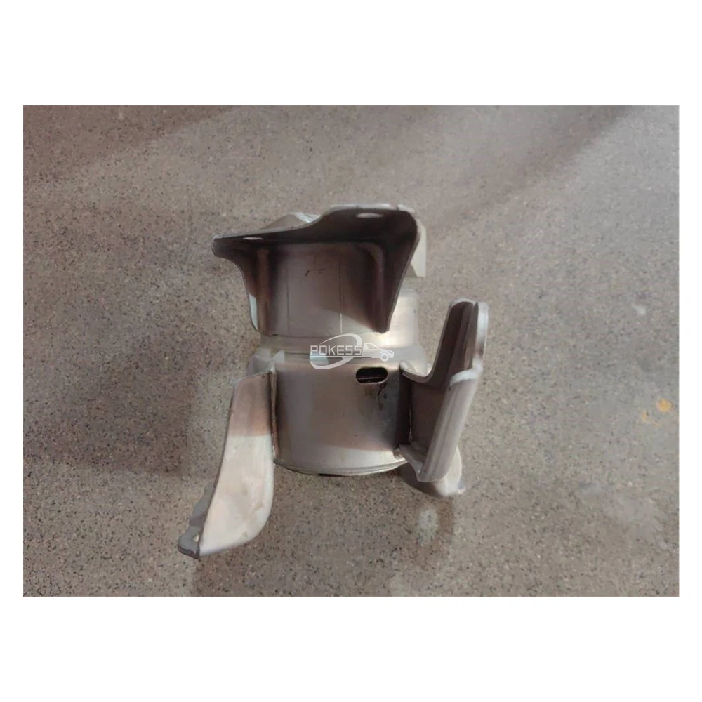 Auto Parts 1001A50-R01-03 Left Engine Mount for AI — 4