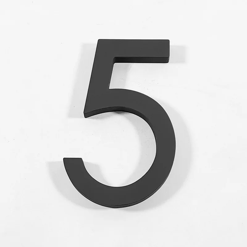 5 5 5 эксклюзивную
