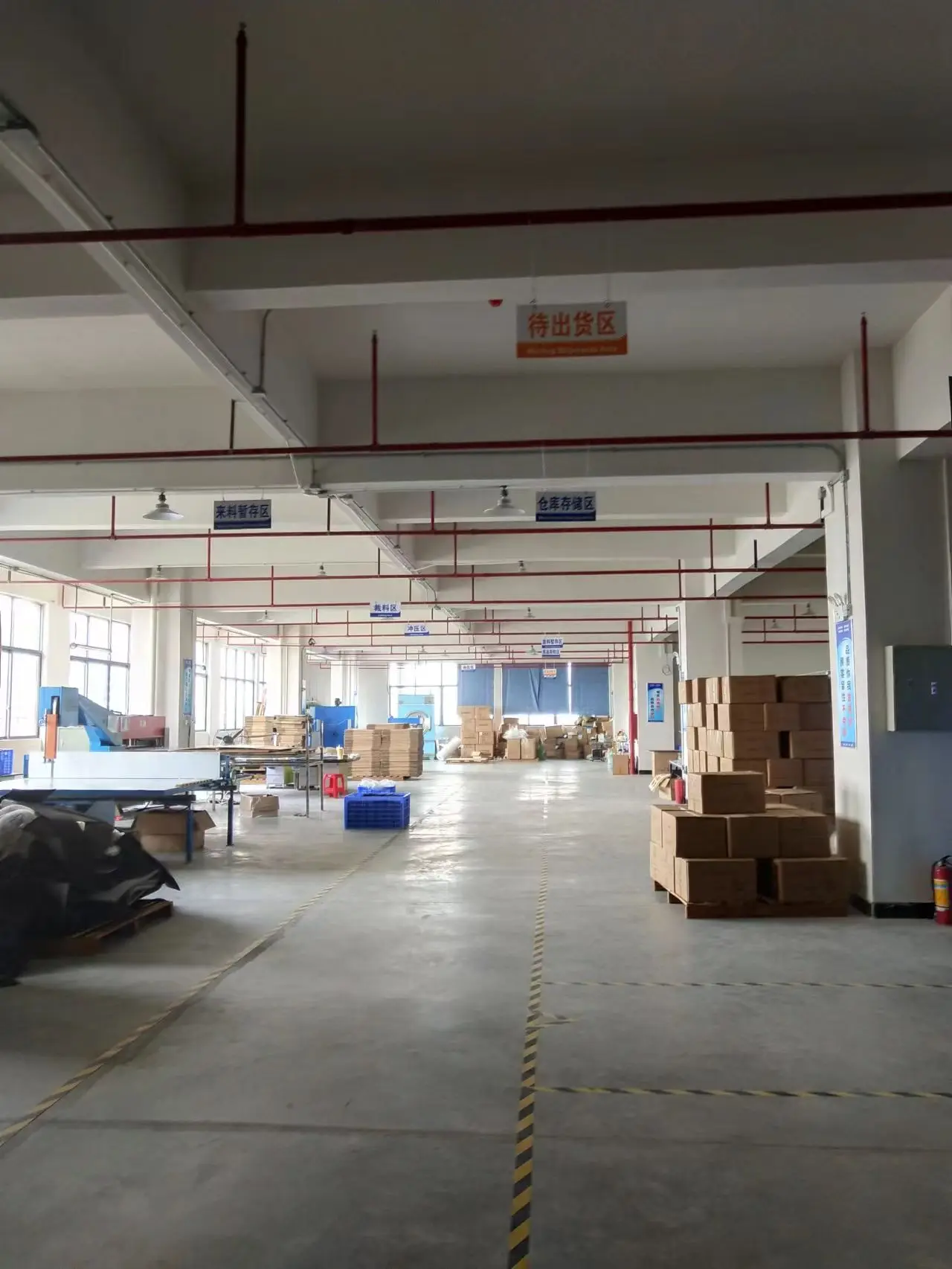 Floating Bouncy Balls For Dogs Aggressive Chewers Lightweight Durable