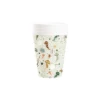 9 oz cup -24
