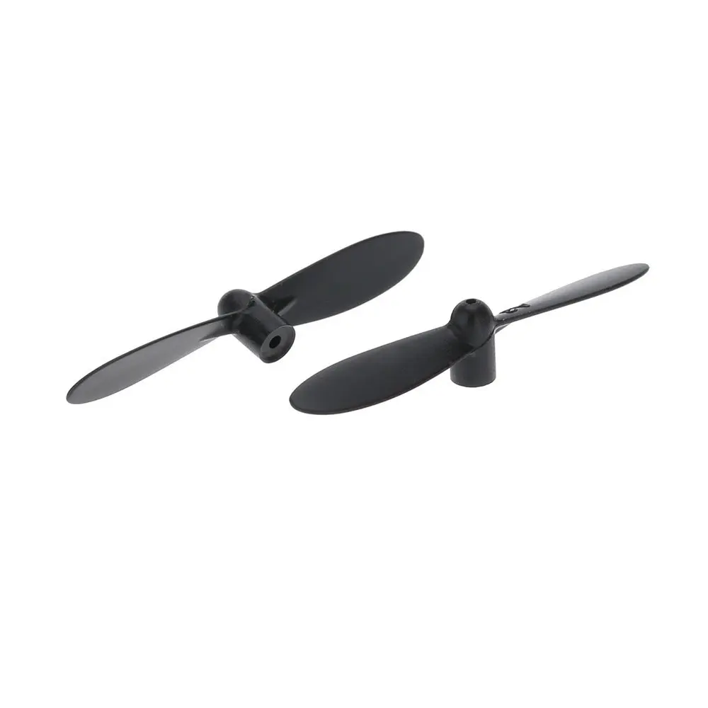 XUEREN 100% оригинал JJRC H20 пропеллер 6 шт./компл. для H20 RC Hexacopter запасные части пропеллер