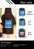 P2.75 mini backpack