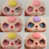 Imágenes