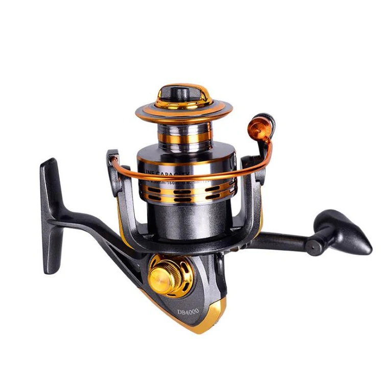 cheap carp reels