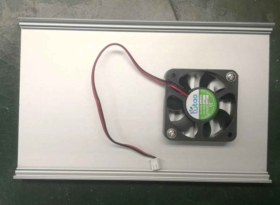 Rainproof SMPS AC to 12V  DC 20A 240W Outdoor  Power Supply