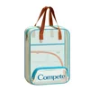 Portable upgraderiser-rice blue widening 55cm