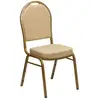 Chamois