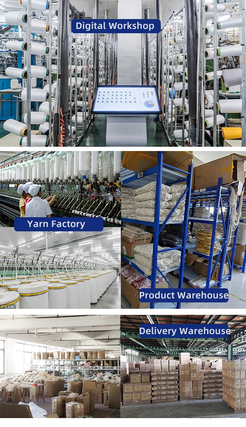 Customize Colorful Handmade Modern Art Decor Hanging Wall Decorations Painting for Home and Hotel EH2502019 9