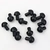 obsidian