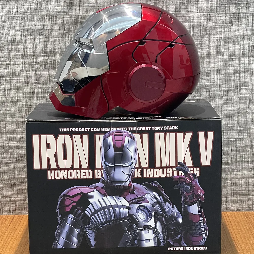 custom motorcycle helmets jacksonville fl TOP 10 BEST Motorcycle Helmet Shop in Jacksonville, FL - Updated 2026