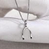 XL267 white gold