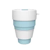 Blue 350ml