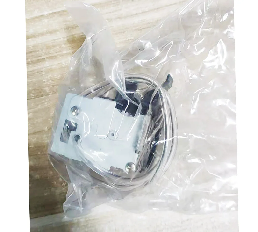 for Mimaki JV3 / JV33 / JV5 / CJV30-60 Solvent Resistant Ink Pump - M004868 USA