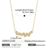 Oro 18k JDN0312242