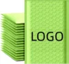 Personalizable