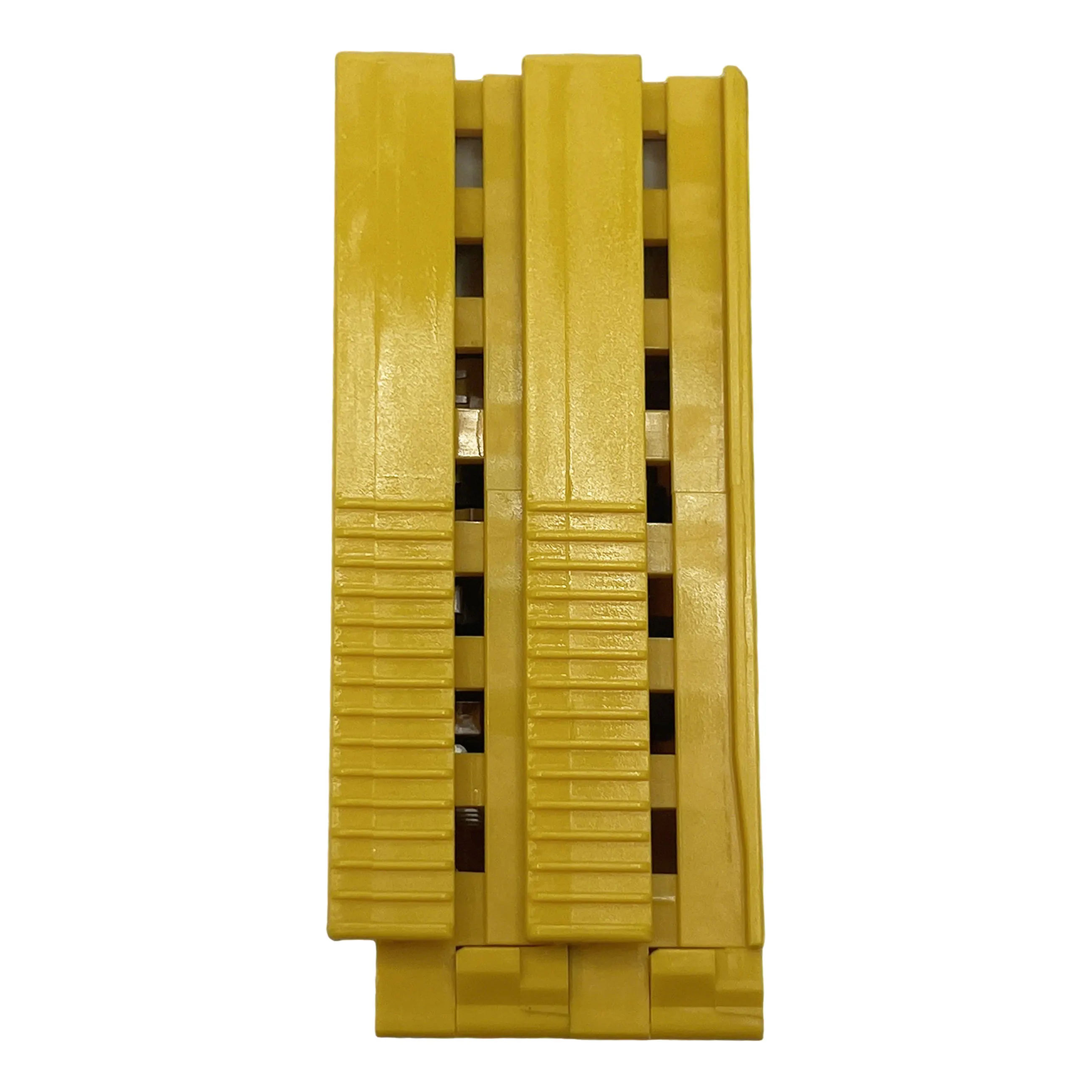 High Quality AC EL Series EL2904-0000 EtherCAT Safety Terminal Module 4 Channel Digital Quantity Automation 1 Year Warranty