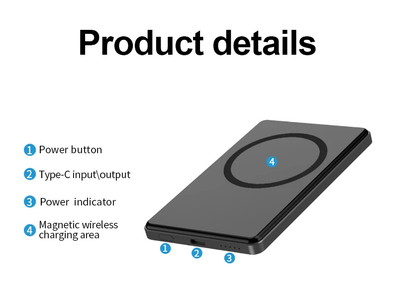 Hf0df487cdc2a47caba6795bb136d73e9p