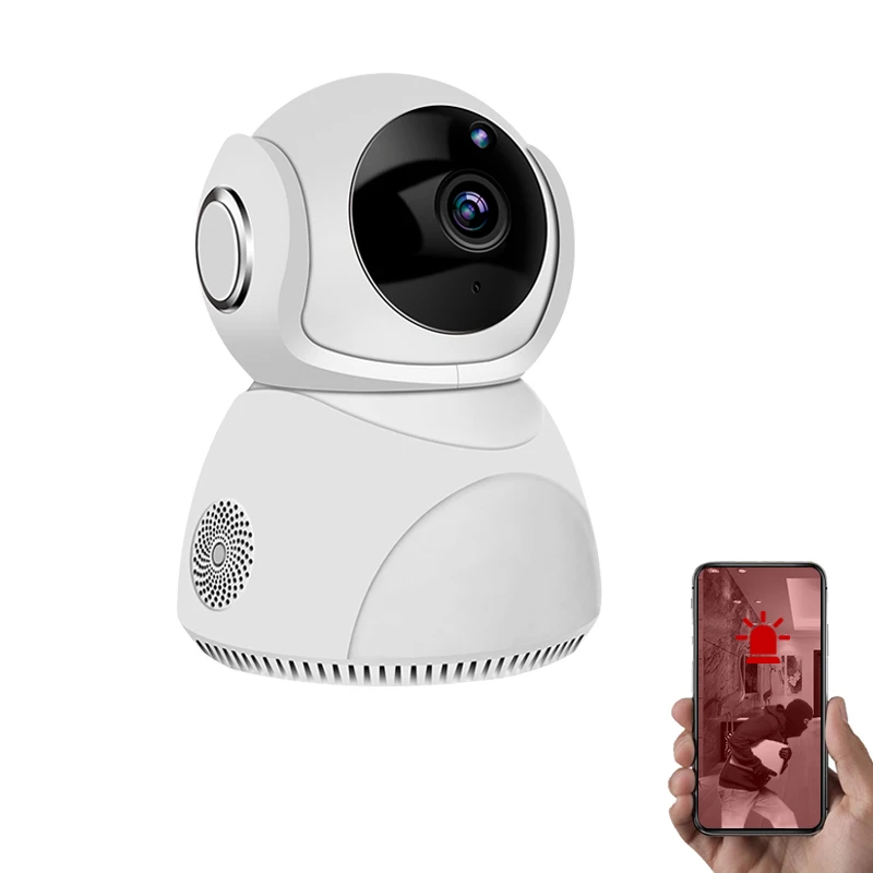 Pro App V380 Camera Setup For Pc Cctv Camera Setup V380 Pro App