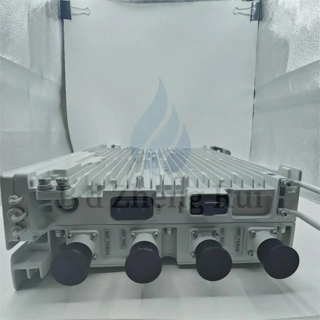 5G RRU Base Station RRU3650 RRU3632 - High-Quality Wireless Equipment