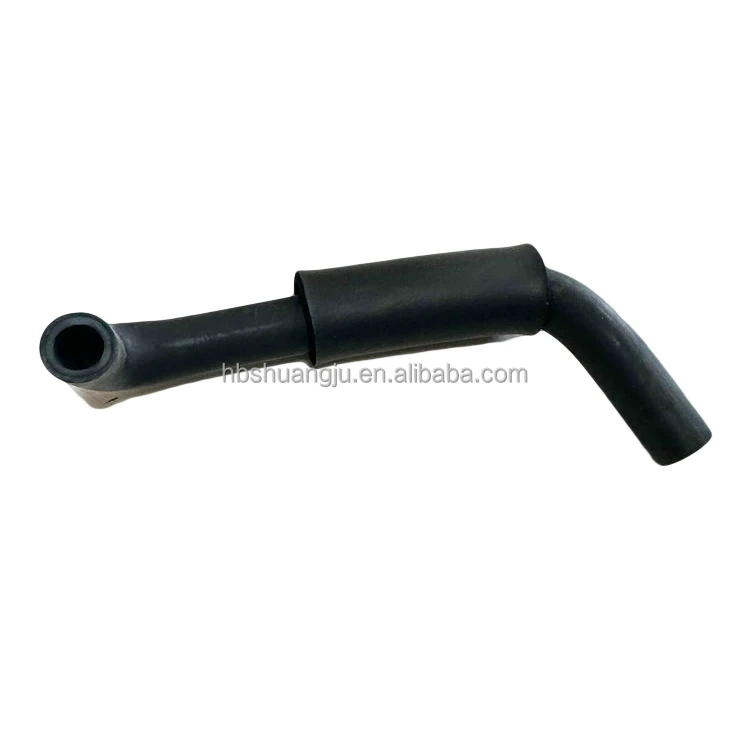 Kit 10 Pezzi Tubi Raffreddamento Per Motore 4.5 V8 2003-2006 | Ricambi Originali BMW - Foto 9